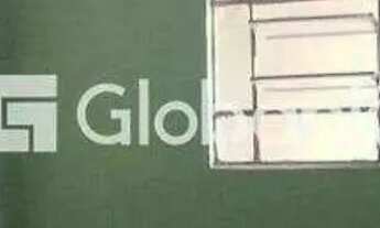 Imagem 6: Casa à venda na Vila Ipiranga com aproximadamente 200 m² de área construída, 3 quartos e p