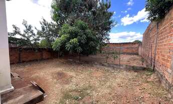 Imagem 7: Casa para Venda ou Locação, Buena Vista II, Goiânia - GO