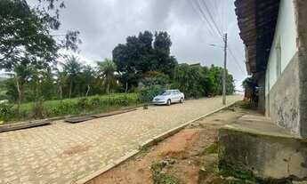 Imagem 7: Sitio dentro da cidade