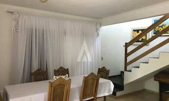 Imagem 6: Casa com 1 suíte e mais 2 quartos à venda no bairro Glória em Joinville, de R$ 790.000.00