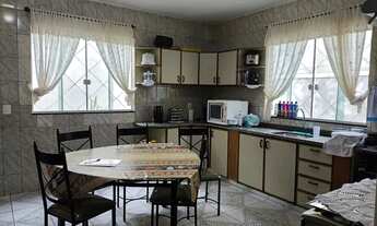 Imagem 6: QD 305 Promoção de Natal! Oportunidade, sobrado de 4qts com suíte, documento 100