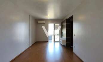 Imagem 3: Apartamento para alugar em Novo Hamburgo