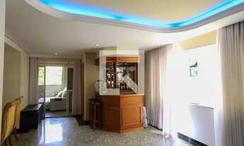 Imagem: Apartamento à Venda - Palmares, 4 Quartos