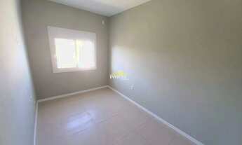 Imagem 4: Invicta vende Casa com 2 dormitórios