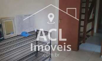 Imagem 4: Casa de Condominio, S Camburi - São Sebastião