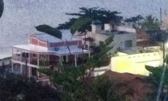 Imagem 3: Casa em Araçatiba - Maricá - RJ