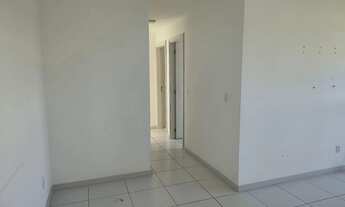 Imagem 4: Bossa Nova NP. 3/4 com 1 suíte 76