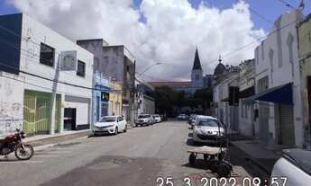 Imagem 2: Casa 4 Quartos Aracaju - SE - Centro