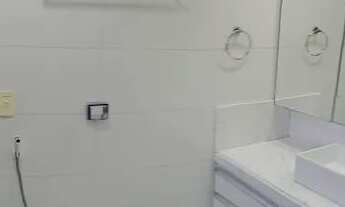 Imagem 4: Apartamento em Petrópolis