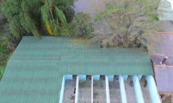 Imagem 6: Ótimo sítio para venda ou locação