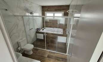 Imagem 6: Linda residência em condomínio em Ponta Grossa