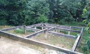 Imagem 6: Vendo casa em Paraty - Pedras azuis