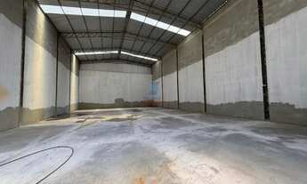 Imagem 2: Que tal um TERRENO de 6.000m² numa ótima localização ??