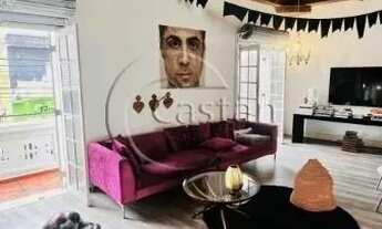 Imagem 2: Galpão/Depósito/Armazém em Mooca