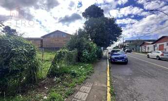 Imagem 3: Terreno à Venda em Canela!