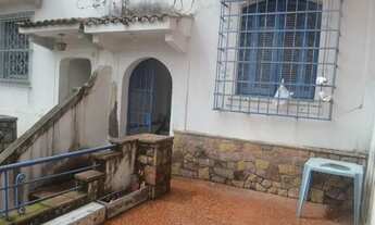 Imagem 6: SOBRADO - BARRA FUNDA - SP