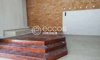 Imagem 4: Imóvel Comercial para aluguel, Cazeca - Uberlândia/MG