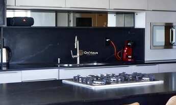 Imagem 4: Cobertura à venda, 150m² por R$ 3.600.000,00 - Campeche - Florianópolis/SC