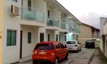 Imagem 2: Apto 02 quartos no Santinho Florianópolis