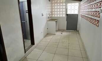 Imagem 7: Águas Claras Casa 5 Quartos