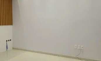 Imagem 2: VENDA-EXCELENTE CASA NO BAIRRO GABRIELA