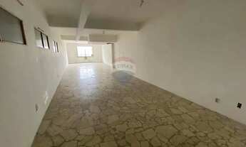 Imagem 3: Sobreloja comercial 70m2 localização privilegiada no bairro da Liberdade