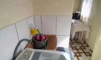 Imagem 3: VENDO CASA BAIXA SEM ESCADA PERTO DE TODO COMERCIO