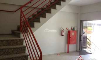 Imagem 6: GALPÃO EM CONDOMINIO ALTO PADRÃO JACAREÍ SP