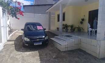 Imagem 7: SO VENDO, INFORMAÇÕES DE VALORES, SO PELO ZAP *14