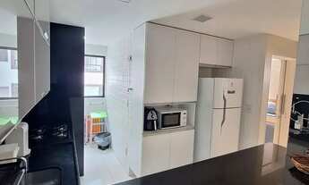 Imagem 7: Vendo Apt Mobiliado