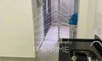 Imagem 3: SANTANA - 1 DORMITORIO - PROXIMO AO METRO