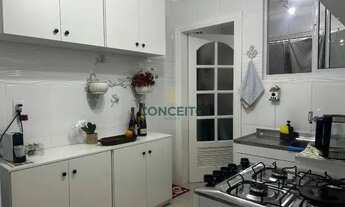 Imagem 7: Apartamento a venda com 2 quartos no centro de Florianópolis, na Rua Almirante Lamego com