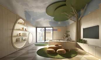 Imagem 7: Apartamento 3 dormitórios à venda Petrópolis Porto Alegre/RS