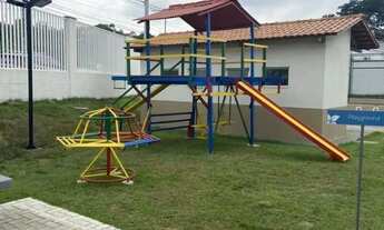 Imagem 4: ALUGUEL R$ 1.200 - Manaus - AM