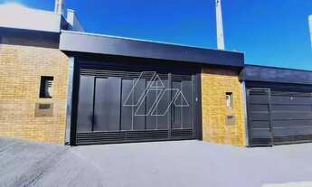 Imagem 5: Casa para Aluguel em Condomínio Fechado