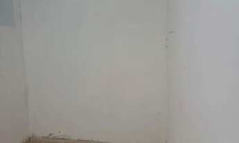 Imagem: Alugo casa de fundo próximo ao metrô