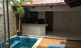 Imagem: Vitoria - Imóvel em Contagem