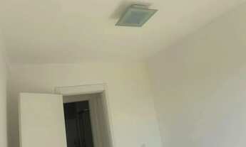 Imagem 14: Excelente oportunidade e localização privilegiada!!!