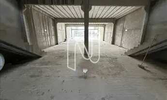 Imagem 3: Cobertura com 6 Quarto(s) e 4 banheiro(s) para Alugar, 370 m² por R$ 15000 / Mês