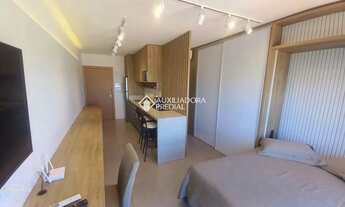 Imagem: Apartamento 1 quarto(s), no bairro Petrópolis
