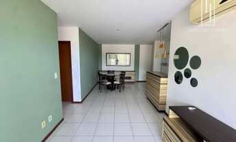 Imagem 7: Amplo apartamento com vista para o mar!