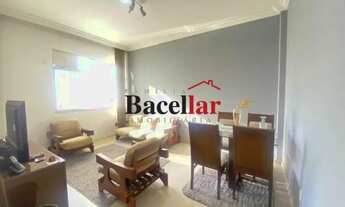 Imagem: Apartamento Padrão / Residencial / Grajaú