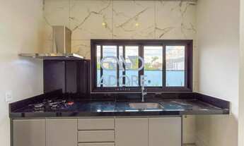 Imagem 6: Casa à venda no Condomínio Portal dos Bandeirantes - Salto/SP