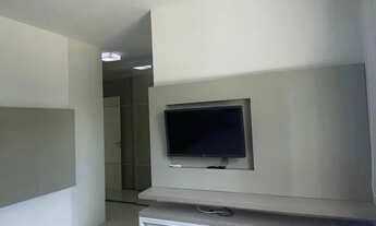 Imagem 5: Farol da ilha Apartamento com 3 dormitórios