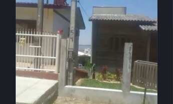 Imagem 3: Bela casa a venda