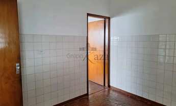 Imagem 5: Oportunidade - Casa - Vila Letônia - 2 Dormitórios - 80m²