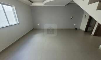 Imagem 3: Casa para locação no bairro Alto Umuarama