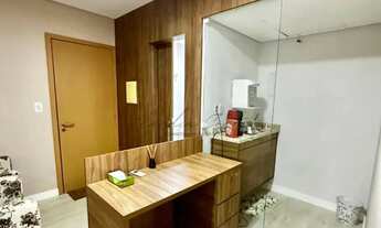 Imagem: Imóvel para venda possui 29 metros quadrados