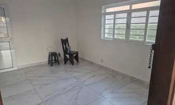 Imagem 2: Casa Comercial 432m² (06 salas, 05 WCs) c/ Solar, Segurança e Acessibilidade - R$ 5.800