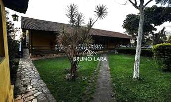 Imagem 6: Sitio à Venda em Igarapé bairro Batatal